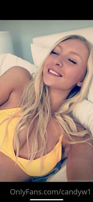 Original 591 px/ 1280 px