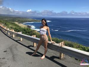 Original 4032 px/ 3024 px