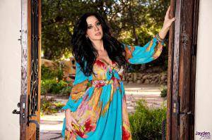 Original 2000 px/ 1333 px