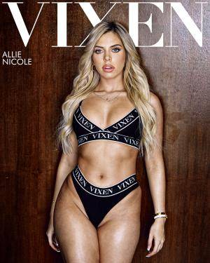 Original 2000 px/ 2500 px