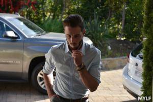 Original 1620 px/ 1081 px