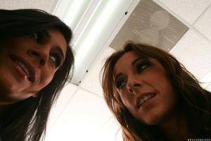 Original 2500 px/ 1669 px