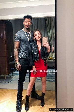 Original 2000 px/ 3000 px