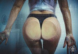 Original 2304 px/ 1595 px