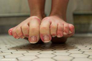 Original 1200 px/ 800 px