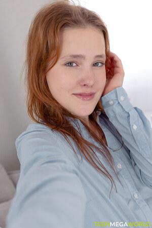 Original 2333 px/ 3500 px