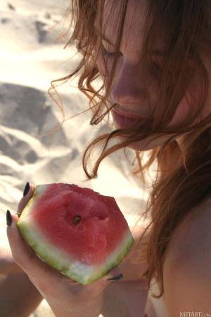 Original 3456 px/ 5184 px