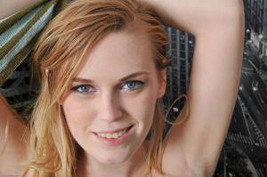 Original 3000 px/ 1996 px