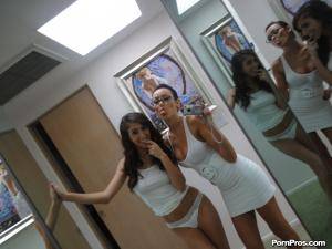 Original 1500 px/ 1125 px