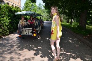 Original 2106 px/ 1395 px