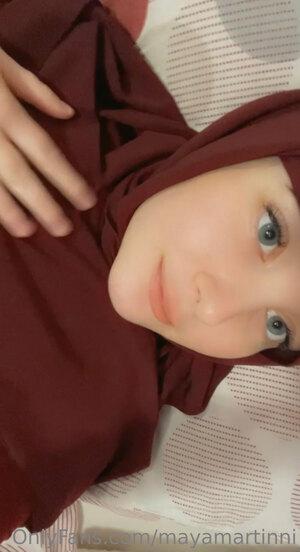 Original 1284 px/ 2364 px