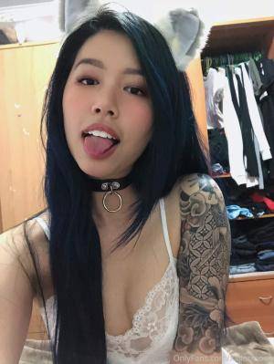 Original 1622 px/ 2160 px