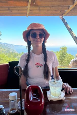 Original 2000 px/ 3000 px