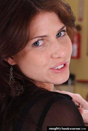 Original 1670 px/ 2496 px