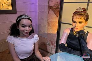 Original 3000 px/ 2000 px