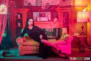 Original 1619 px/ 1080 px