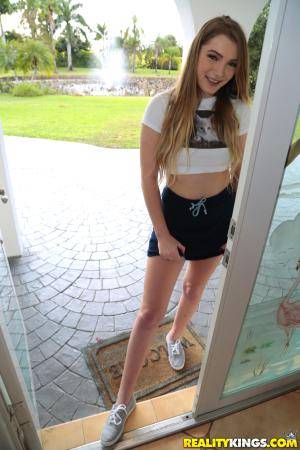 Original 2560 px/ 3840 px