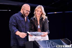 Original 2999 px/ 2000 px