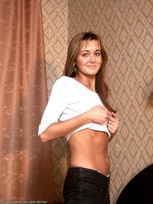 Original 768 px/ 1024 px