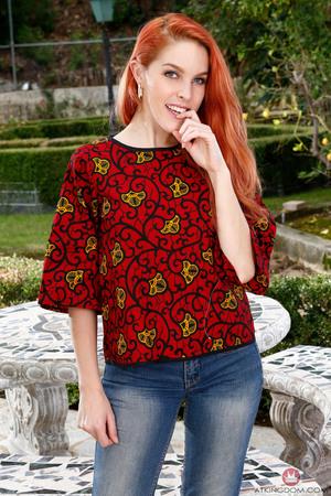 Original 2000 px/ 3000 px