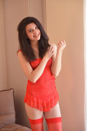 Original 2002 px/ 3000 px