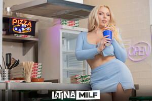 Original 3240 px/ 2160 px