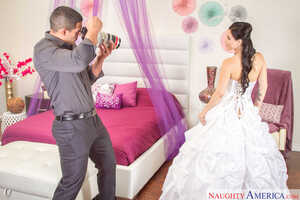 Original 2500 px/ 1666 px