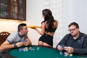 Original 2495 px/ 1663 px