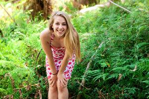 Original 3504 px/ 2336 px