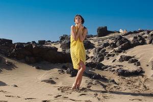 Original 5760 px/ 3840 px