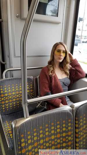 Original 1406 px/ 2500 px