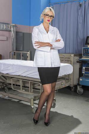 Original 1663 px/ 2495 px