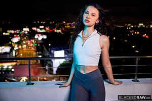 Original 2999 px/ 2000 px