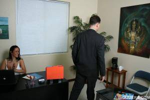 Original 900 px/ 600 px