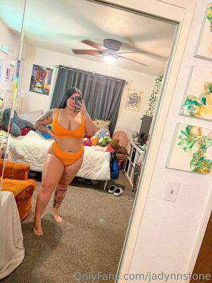 Original 3024 px/ 4032 px