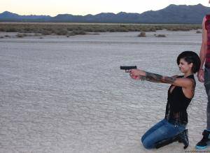 Original 2268 px/ 1663 px