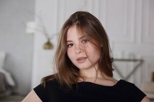 Original 5760 px/ 3840 px