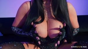 Original 1920 px/ 1080 px