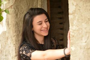 Original 3000 px/ 2002 px