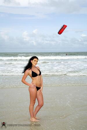 Original 1999 px/ 3000 px