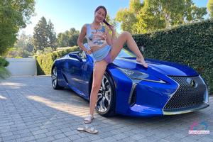 Original 3000 px/ 2000 px