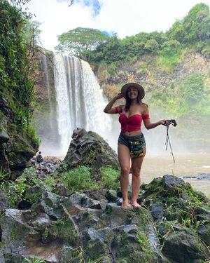 Original 1080 px/ 1350 px