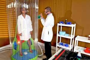 Original 2495 px/ 1663 px