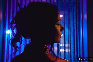 Original 2999 px/ 2000 px