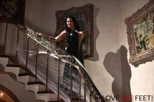 Original 4800 px/ 3203 px