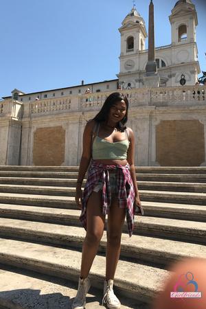 Original 2000 px/ 3000 px