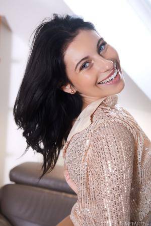 Original 2912 px/ 4368 px