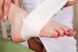 Original 2000 px/ 1333 px