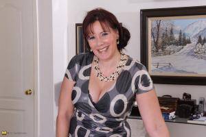 Original 900 px/ 600 px