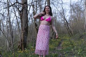 Original 3000 px/ 2001 px